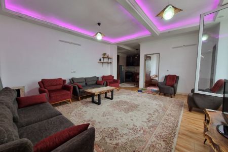 اجاره سوئیت مبله در شیرگاه - بورخیل