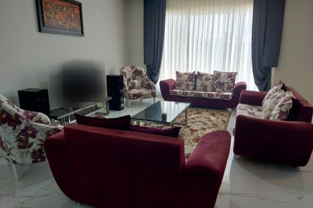 اجاره ویلا استخردار در ماهدشت