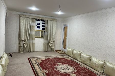 اجاره سوئیت در قشم - دیرستان