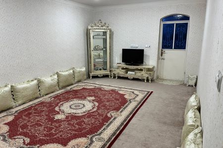 اجاره سوئیت در قشم - دیرستان