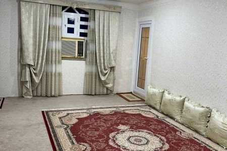 اجاره سوئیت در قشم - دیرستان