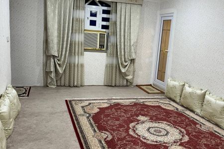 اجاره سوئیت در قشم - دیرستان