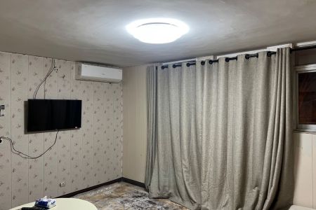 اجاره سوئیت مبله در کیش - نوبنیاد - طبقه دوم