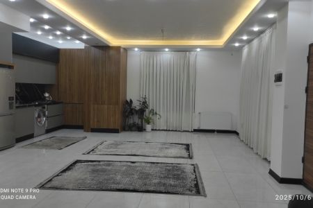 اجاره ویلا استخردار در شهریار - کردزار