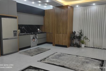 اجاره ویلا استخردار در شهریار - کردزار