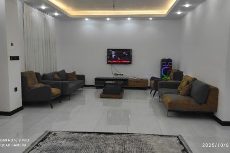 اجاره ویلا استخردار در شهریار - کردزار