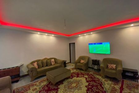 اجاره خانه ویلایی استخردار در ملارد - صفادشت