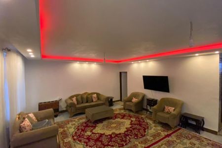 اجاره خانه ویلایی استخردار در ملارد - صفادشت