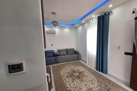 اجاره سوئیت در محمودآباد - متوریج