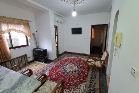 خانه مبله در رامسر - کتالم - طبقه دوم