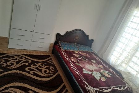 اجاره ویلا در فردیس کرج