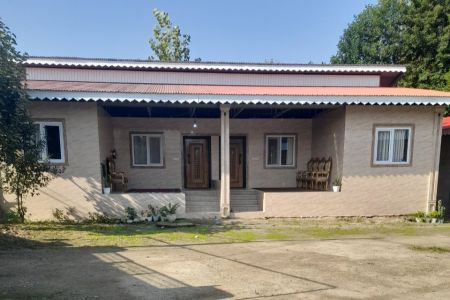 اجاره خانه مبله در رضوانشهر - سندیان