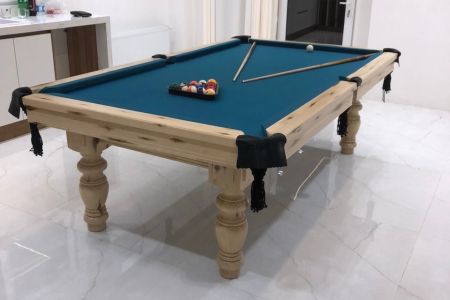 اجاره ویلا استخردار در رامسر - کتالم