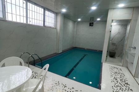 اجاره ویلا استخردار در رامسر - کتالم