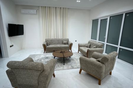 اجاره ویلا استخردار در رامسر - کتالم