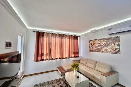 اجاره آپارتمان مبله در کیش - ط۲- یکخوابه