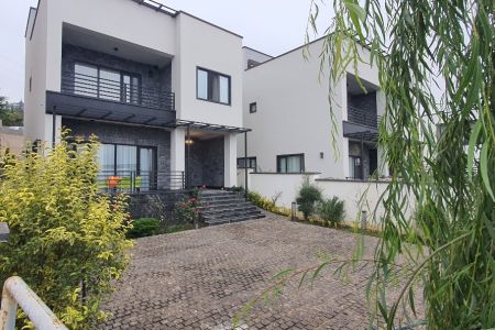 اجاره ویلا دوبلکس در کلاردشت