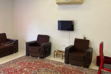 اجاره خانه مبله در نور - رستمرود