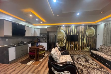 اجاره ویلا استخردار در محمودآباد