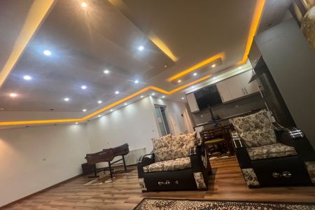 اجاره ویلا استخردار در محمودآباد