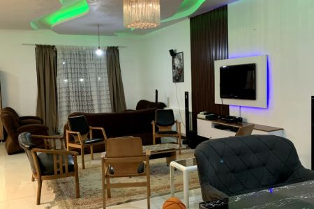 اجاره ویلا استخردار در تهراندشت - آران