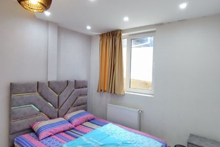 اجاره خانه ویلایی در لاهیجان