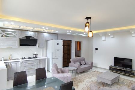 اجاره خانه ویلایی در لاهیجان