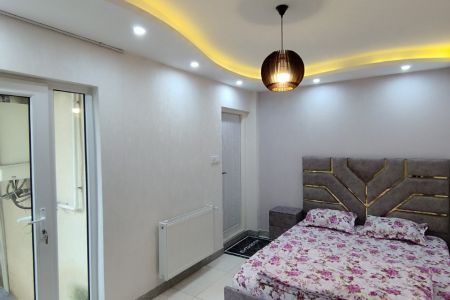 اجاره خانه ویلایی در لاهیجان