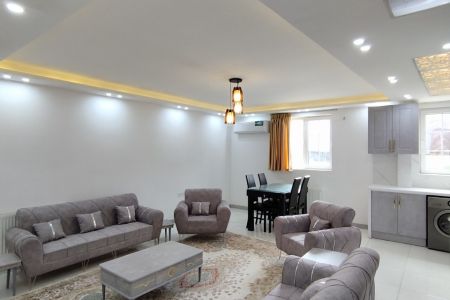 اجاره خانه ویلایی در لاهیجان