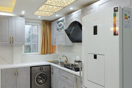 اجاره خانه ویلایی در لاهیجان