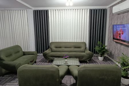 اجاره خانه در رضوانشهر - پره سر - همکف