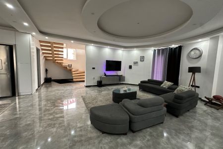 اجاره ویلا دوبلکس حیاط دار در متل قو - اسبچین