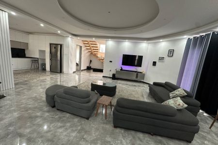 ویلا دوبلکس حیاط دار در متل قو - اسبچین