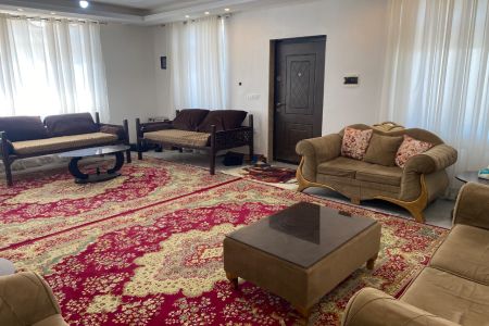 اجاره خانه ویلایی استخردار در ملارد - صفادشت