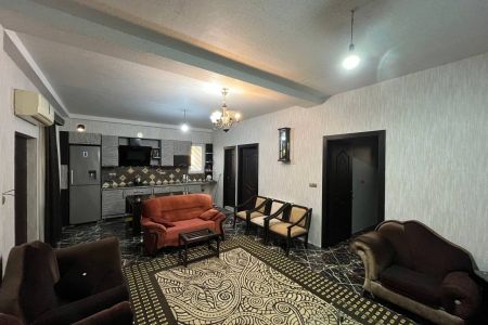 اجاره ویلا نزدیک ساحل در بابلسر - میرود