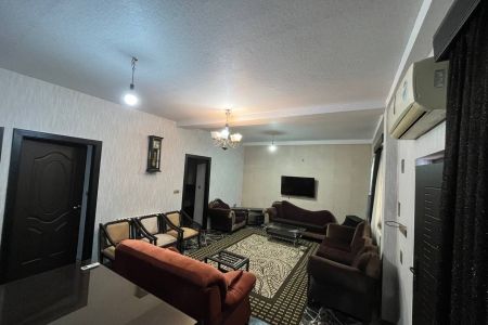 اجاره ویلا نزدیک ساحل در بابلسر - میرود