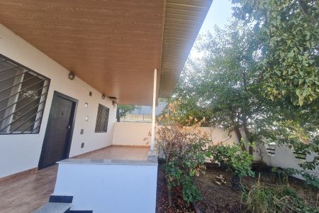 اجاره ویلا نزدیک ساحل در بابلسر - میرود