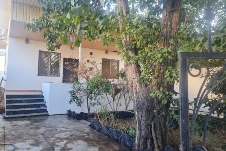 اجاره ویلا نزدیک ساحل در بابلسر - میرود