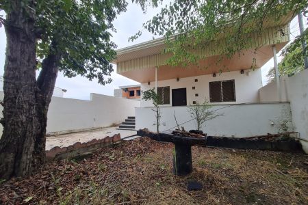 اجاره ویلا نزدیک ساحل در بابلسر - میرود