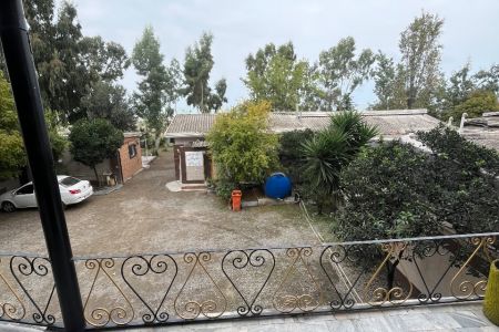 اجاره سوئیت ساحلی در فریدونکنار - واحد ۳