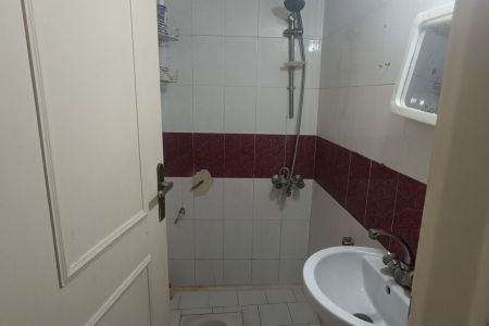 اجاره سوئیت مبله در تهران