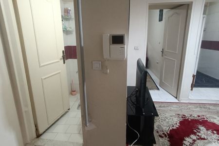 اجاره سوئیت مبله در تهران