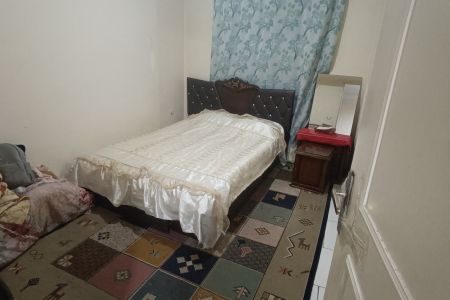 اجاره سوئیت مبله در تهران