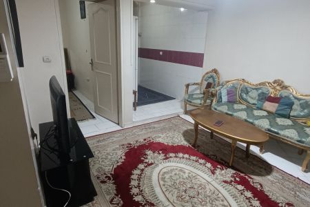 اجاره سوئیت مبله در تهران