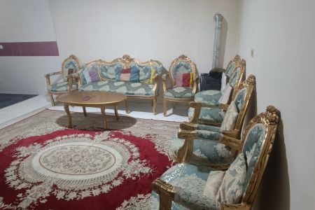 اجاره سوئیت مبله در تهران