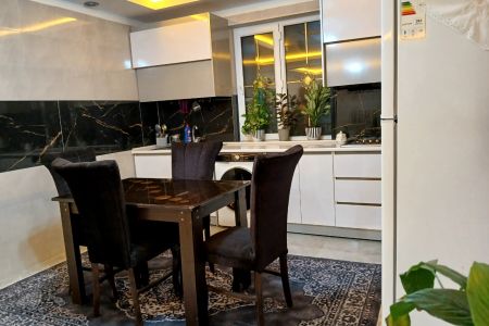 اجاره ویلا در شاندرمن - توسه سرا