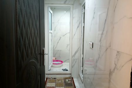 اجاره ویلا در شاندرمن - توسه سرا