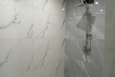 اجاره ویلا در شاندرمن - توسه سرا