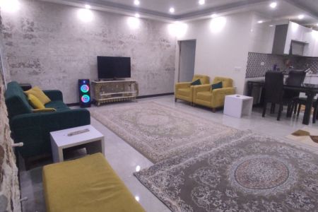 اجاره ویلا استخردار در ملارد - بیدگنه