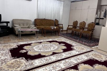 اجاره خانه ویلایی در رشت - کیسارورزل